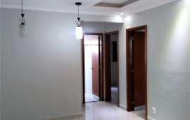 Foto Apartamento Para alugar no Jundiaí