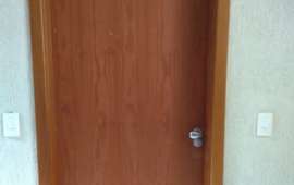 Foto Apartamento Para alugar no Jundiaí