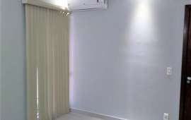 Foto Apartamento Para alugar no Jundiaí