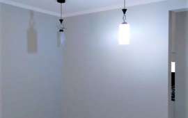 Foto Apartamento Para alugar no Jundiaí