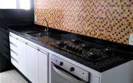 Foto Apartamento Para alugar no Jundiaí