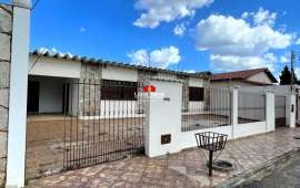 Casa Para alugar no Jardim Bandeirante