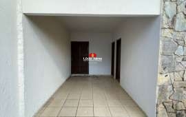 Casa Para alugar no Jardim Bandeirante