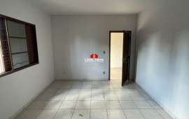 Casa Para alugar no Jardim Bandeirante