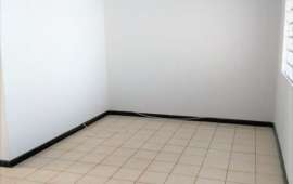 Sobrado Para alugar no Jundiaí