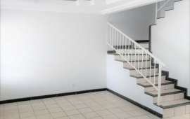 Sobrado Para alugar no Jundiaí