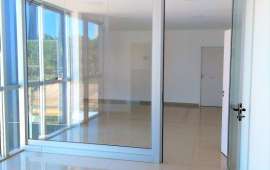 Sala Para Comprar no Jundiaí