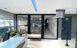 Sala Para Comprar no Jundiaí