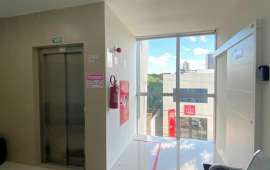 Sala Para Comprar no Jundiaí