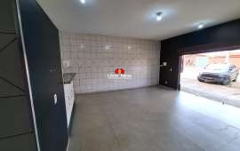 Cômodo comercial Para alugar no Vila Sao Joaquim