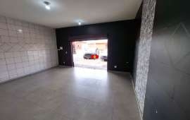 Cômodo comercial Para alugar no Vila Sao Joaquim