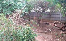 Foto Lote à Venda no Vila São Joaquim