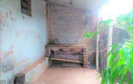 Foto Lote à Venda no Vila São Joaquim