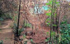 Foto Lote à Venda no Vila São Joaquim