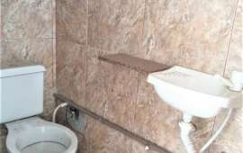 Cômodo comercial Para alugar no St. Central