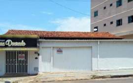 Cômodo comercial Para alugar no St. Central