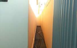 Casa Para alugar no Conj. IAPC