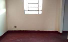 Casa Para alugar no Conj. IAPC