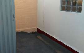 Casa Para alugar no Conj. IAPC