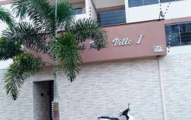 Apartamento Para alugar no Eldorado