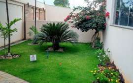 Apartamento Para alugar no Eldorado