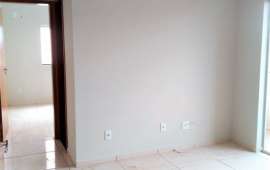 Apartamento Para alugar no Eldorado