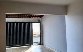 Casa Para Comprar no Residencial Bela Vista