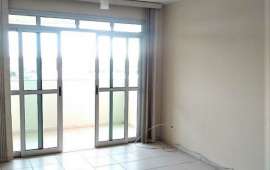 Foto Apartamento Para alugar no Vila Santa Isabel