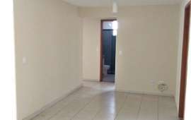 Foto Apartamento Para alugar no Vila Santa Isabel