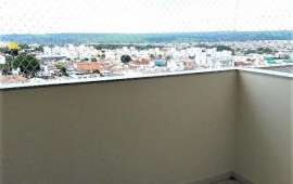Foto Apartamento Para alugar no Vila Santa Isabel
