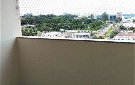 Foto Apartamento Para alugar no Vila Santa Isabel