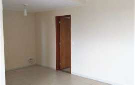 Foto Apartamento Para alugar no Vila Santa Isabel