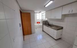 Foto Apartamento Para alugar no Vila Santa Isabel