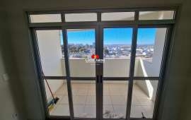 Foto Apartamento Para alugar no Vila Santa Isabel