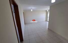 Foto Apartamento Para alugar no Vila Santa Isabel