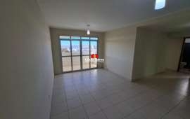 Foto Apartamento Para alugar no Vila Santa Isabel