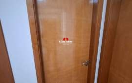 Foto Apartamento Para alugar no Vila Santa Isabel