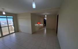 Foto Apartamento Para alugar no Vila Santa Isabel