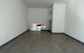 Cômodo comercial Para alugar no St. Central