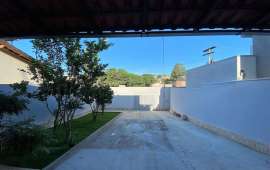 Casa Para Comprar no Jardim Ana Paula