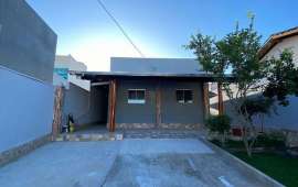 Casa Para Comprar no Jardim Ana Paula