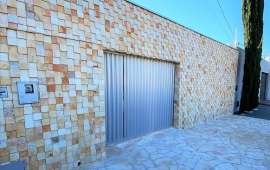 Casa Para Comprar no Jardim Ana Paula