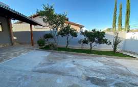 Casa Para Comprar no Jardim Ana Paula