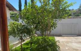 Casa Para Comprar no Jardim Ana Paula