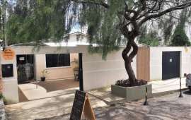 Foto Casa à Venda no Jundiaí