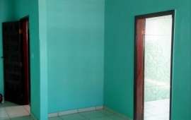 Apartamento Para alugar no St. Central