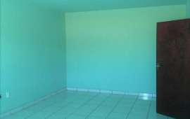 Apartamento Para alugar no St. Central