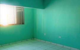 Apartamento Para alugar no St. Central