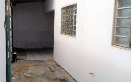 Foto Casa Para alugar no Jardim Progresso
