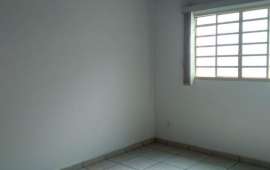 Foto Casa Para alugar no Jardim Progresso